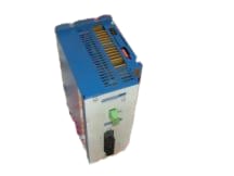 DANAHER MOTION SR20000-2G605D