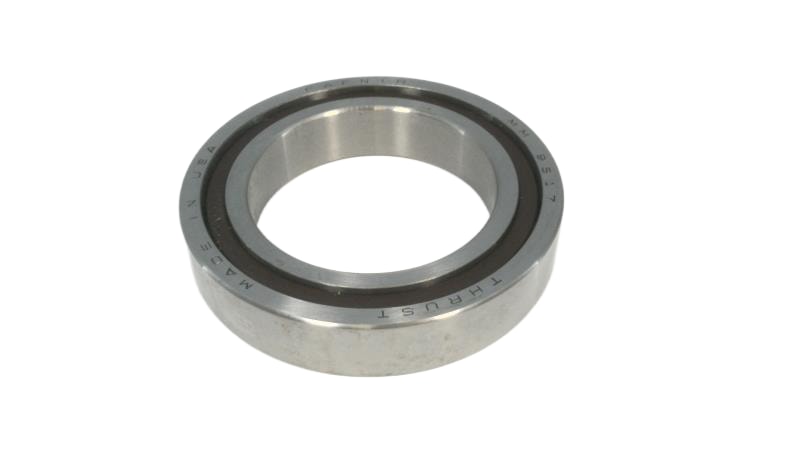 2MM9517WI-CR by TIMKEN