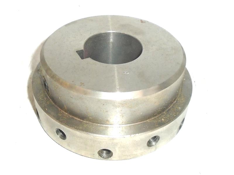 REXNORD 30-SHSB-STD-1-7/8