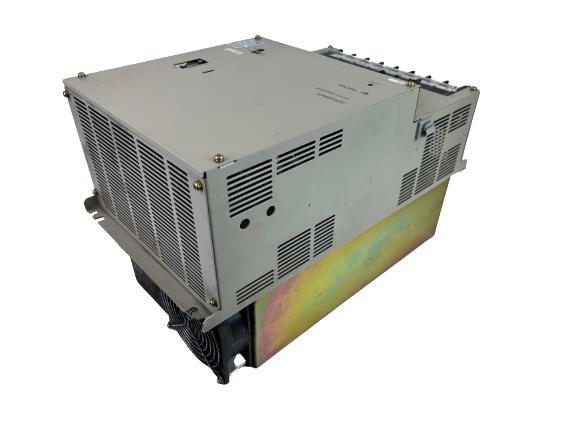 YASKAWA ELECTRIC SGDB-1AADG-P