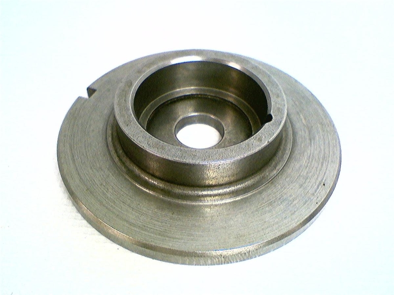 44529 by INGERSOLL RAND