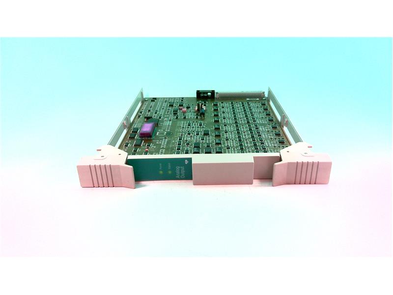 HONEYWELL 51304672-150