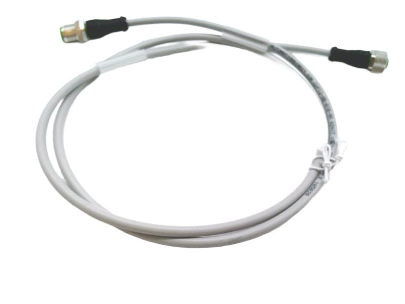 AUTOMATION DIRECT CDP12-0B-010-AA