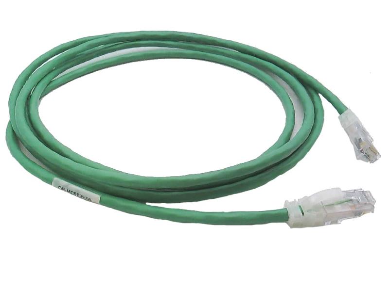 OR-MC5E09-05 by LEGRAND