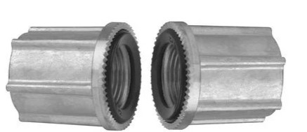 EATON CORPORATION STTTB 1