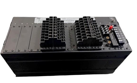 GENERAL ELECTRIC T60G03HCHF8GH6LM8JP6DUXXWXX