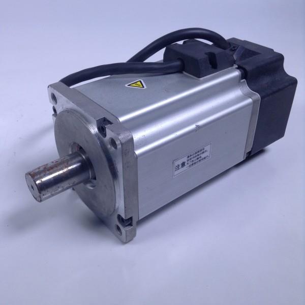 BOSCH MSM040B-0300-NN-MO-CG1