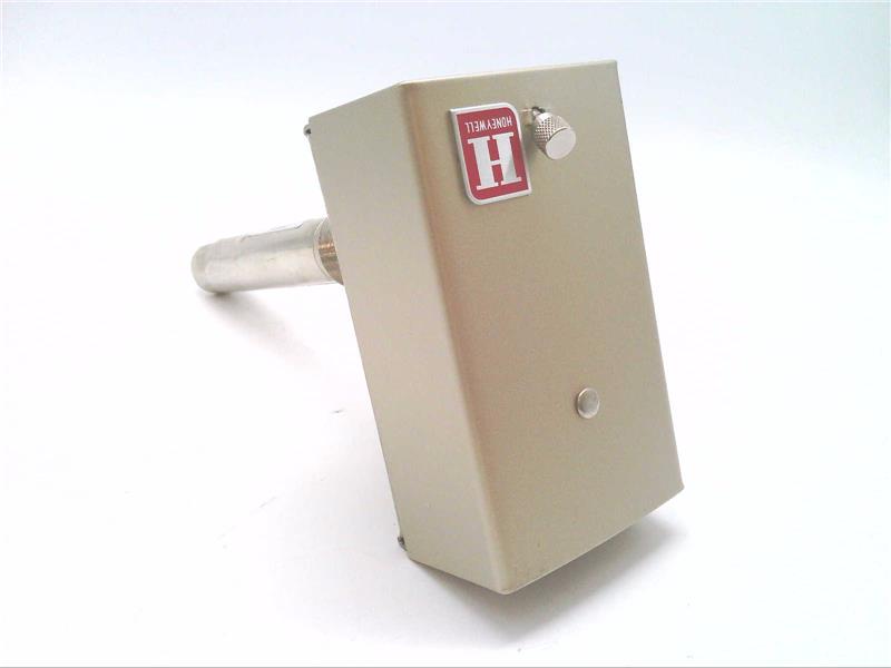 HONEYWELL SSP129A064