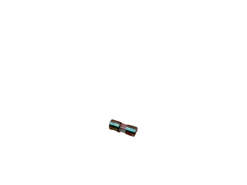 MULTICOMP MCPGS001