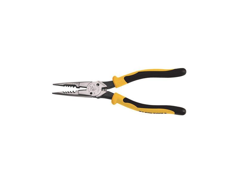 KLEIN TOOLS J206-8C