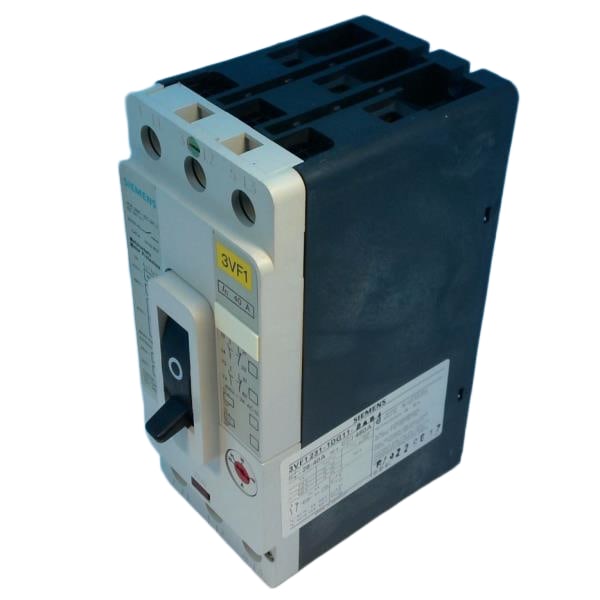 3VF1-231-1DG11-0AB4 by SIEMENS