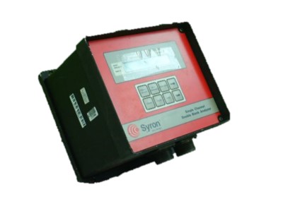 DBA300-24 by NORGREN