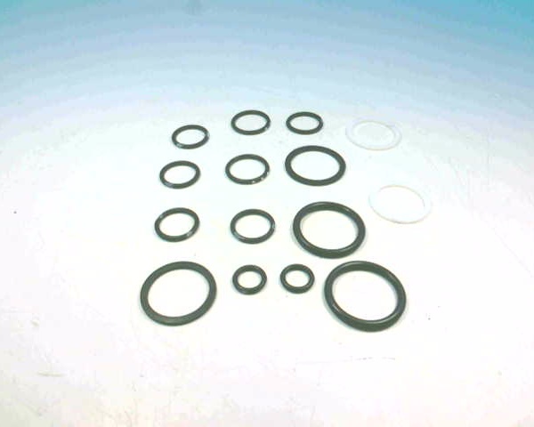 EATON CORPORATION 934807