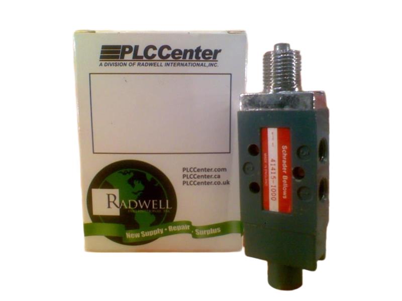 PARKER 414151000