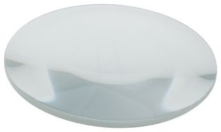 AVEN TOOLS 26501-RL3D