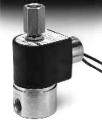 PARKER 71295SN2KJ1N0C111P3