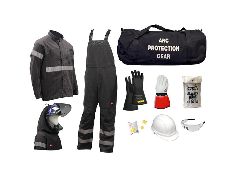 MECHANIX WEAR AG40GPXLH3P12