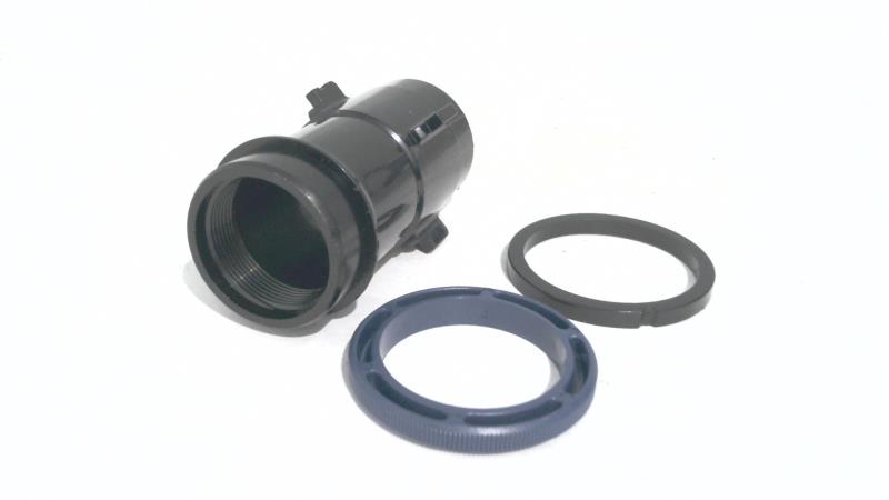 SLOAN VALVE CO 2VEG6