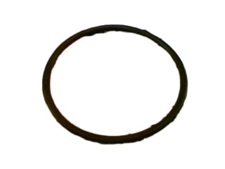 60108026 by RAPID-AIR FEEDING EQUIPMENT