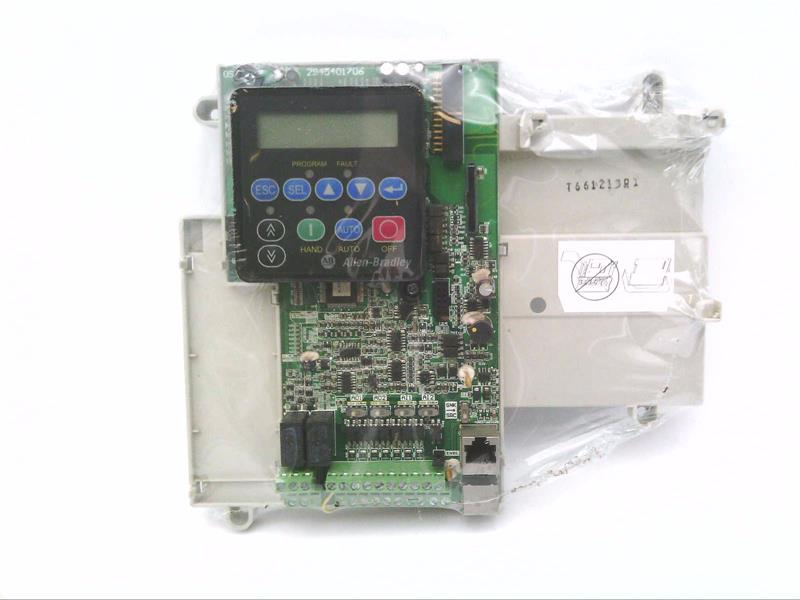 ALLEN BRADLEY 2945401706