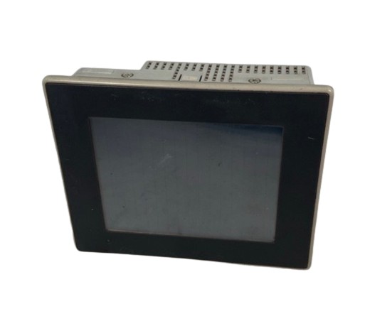 CONTROL TECHNOLOGY INC 4176