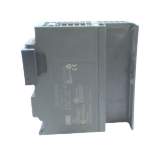 SIEMENS 6ES7340-1CH02-0AE0