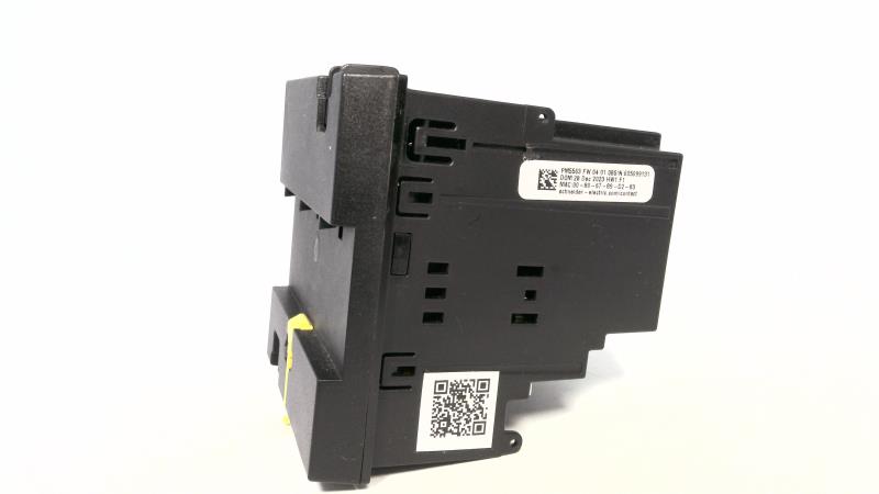 SCHNEIDER ELECTRIC METSEPM5563