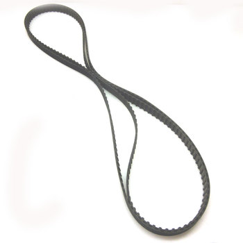 GOODYEAR TIRE & RUBBER 750H100