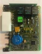 MILLER ELECTRIC 212867