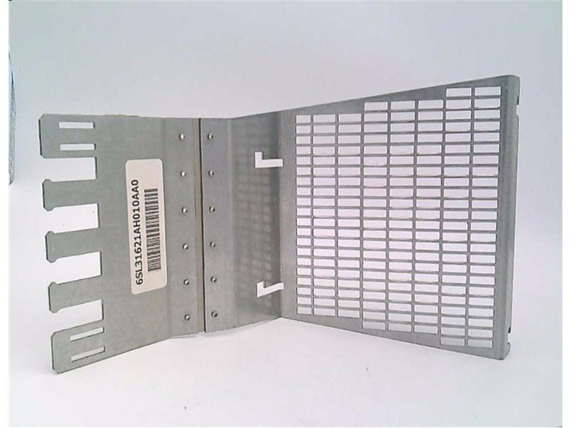 SIEMENS 6SL3162-1AH01-0AA0