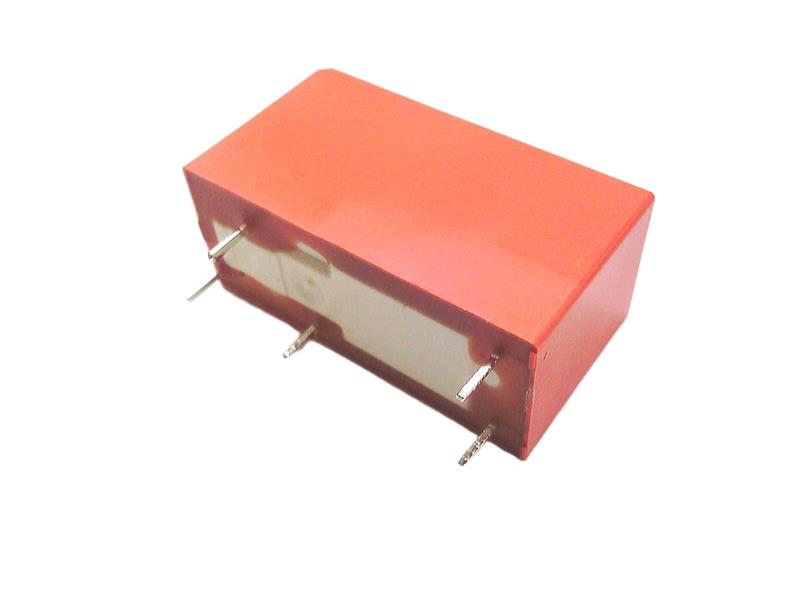 TE CONNECTIVITY RT214012