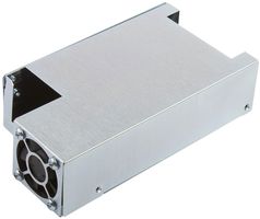 XP POWER GCS150/180 EF CVR