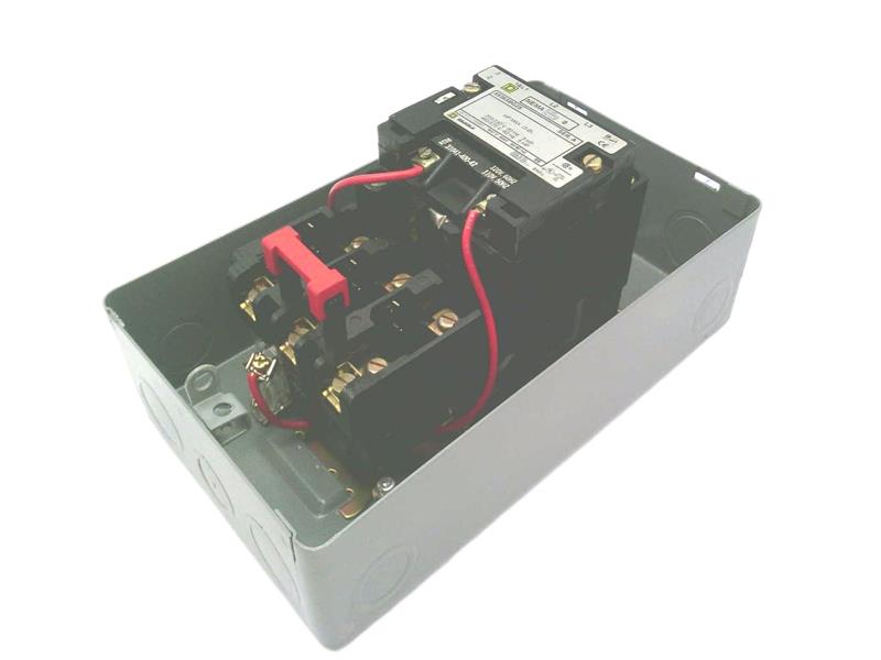 8536SBG2SV02 by SCHNEIDER ELECTRIC
