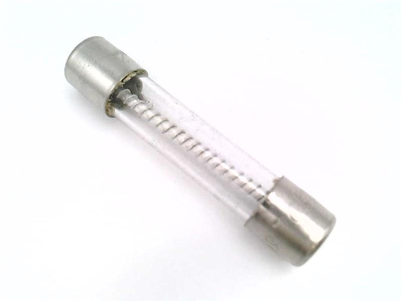 EATON CORPORATION MDL-6-1/4