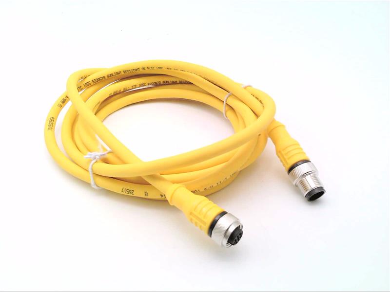 TURCK RKC 4.4T-3-RSC 4.4T/S3060