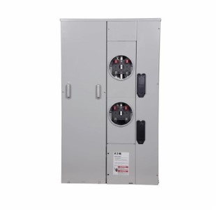 EATON CORPORATION 1MP2204R