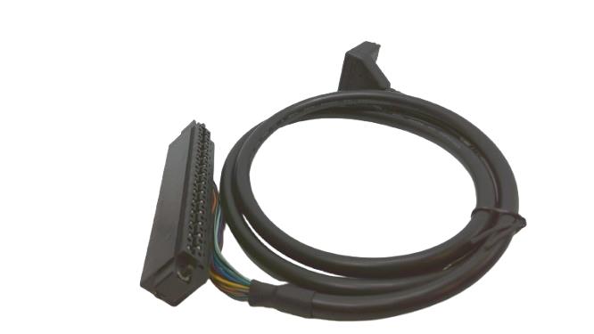 AUTOMATION DIRECT ZL-D06X-CBL20-1