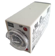 TY4110AC1S by IMO
