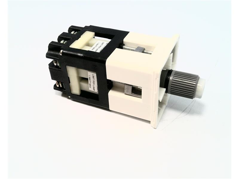 HONEYWELL 911AGC982FC