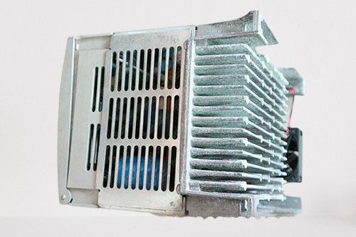 ATV58HU72N4S290 by SCHNEIDER ELECTRIC