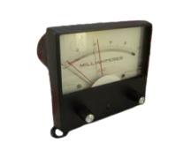 503XUDBL by DANAHER CONTROLS