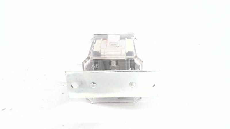 UNITED TECHNOLOGIES HN61KL620