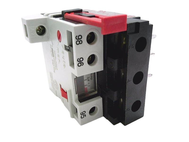 GENERAL ELECTRIC BRD-1B-4.2