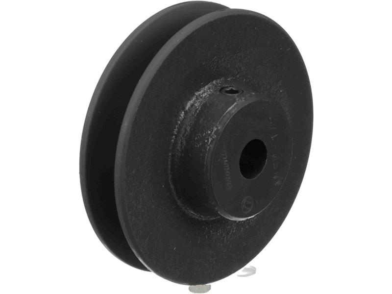 REGAL REXNORD 1026277