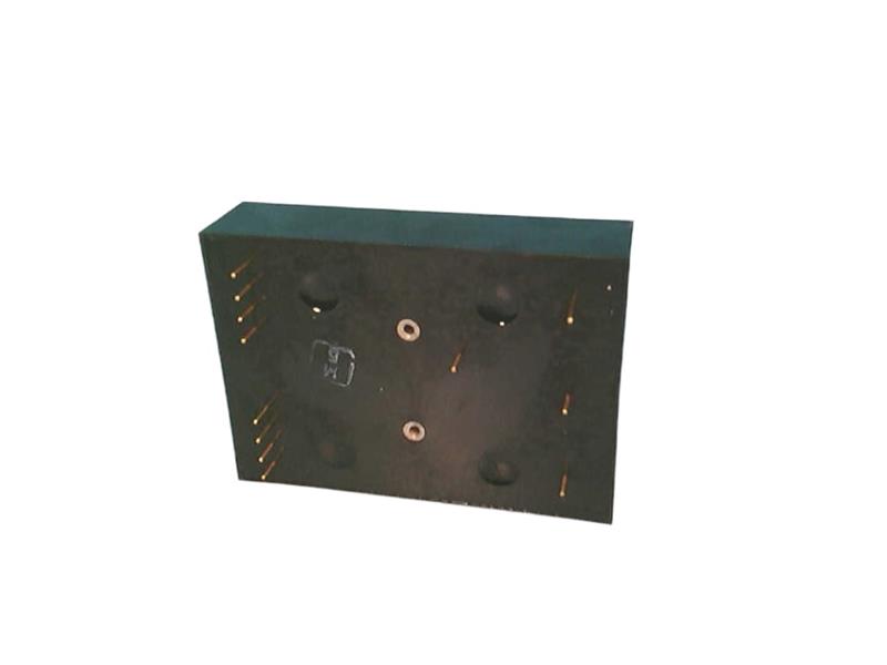 ANALOG DEVICES 285L
