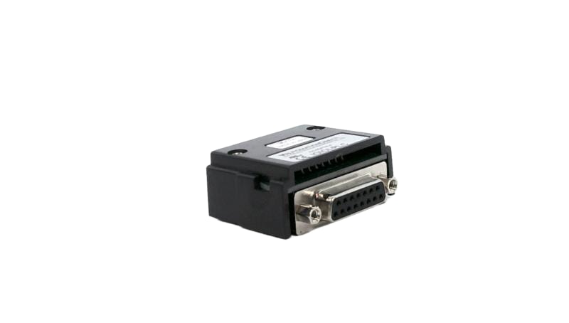 EA-ADPTR-4 by AUTOMATION DIRECT