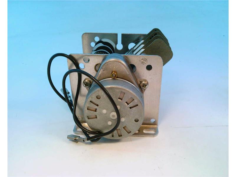 JOHNSON CONTROLS 025-20790-000
