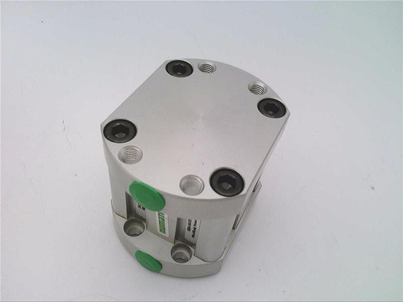 ASCO S4CL-01A3T-AAA4