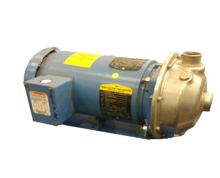 ASEA BROWN BOVERI 36E216R114G1