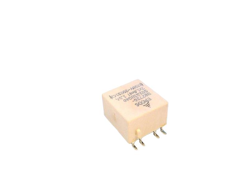 TDK B82720S2152N040